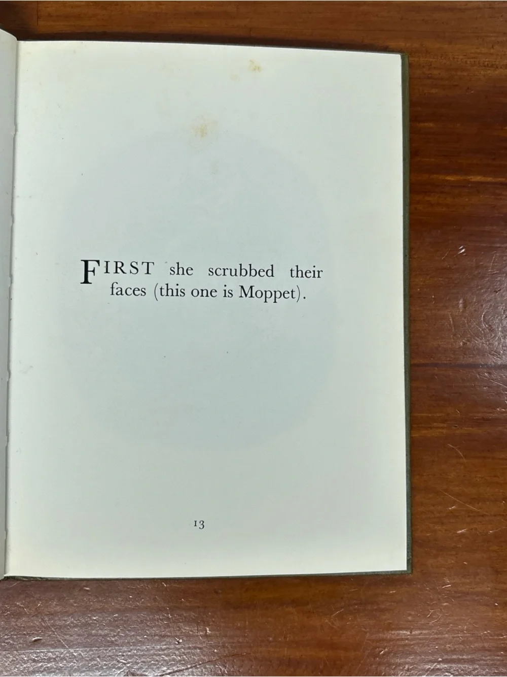 Vtg. Beatrix Potter “The Tale Of…” Books Lot Of 3